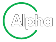Alpha Program